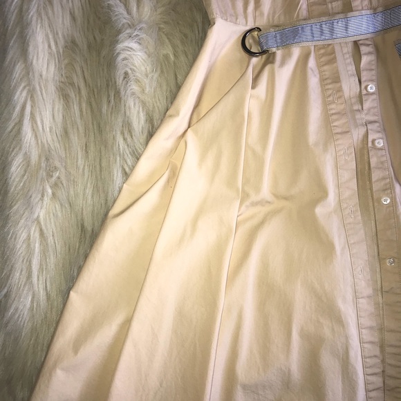 Dress - Picture 4 of 6